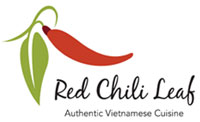 Red Chili Leaf